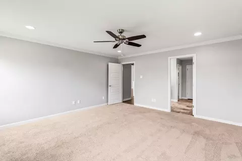 Other - 4321 Sloan Dr, Alexander, AR 72002 photo 6 of 8