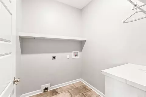 Other - 4321 Sloan Dr, Alexander, AR 72002 photo 5 of 8