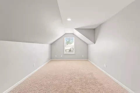 Other - 4321 Sloan Dr, Alexander, AR 72002 photo 8 of 8