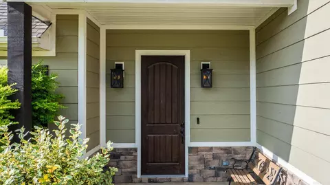 Other - 4321 Sloan Dr, Alexander, AR 72002 photo 1 of 8
