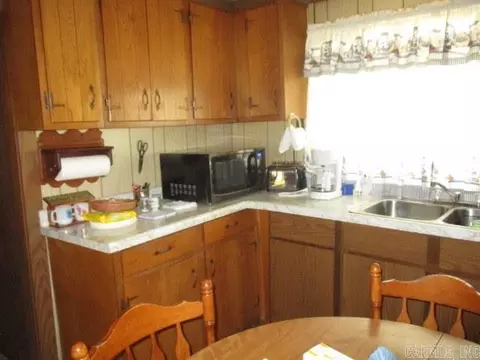 316 Bellvue St, Steele, MO 63877 photo 9