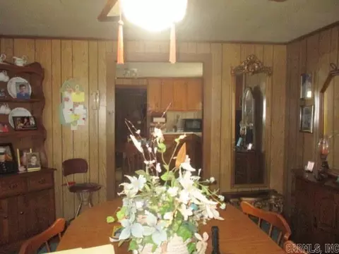 316 Bellvue St, Steele, MO 63877 photo 5