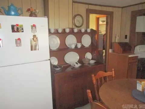 316 Bellvue St, Steele, MO 63877 photo 7