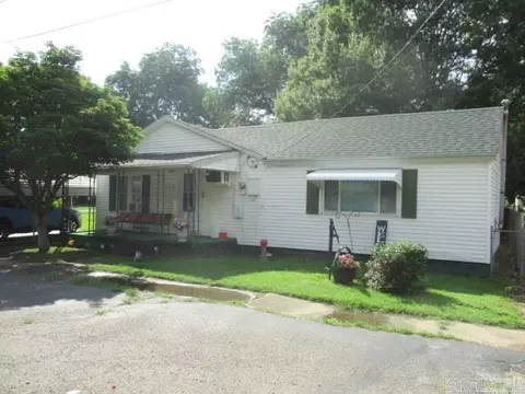 316 Bellvue St, Steele, MO 63877 photo 1