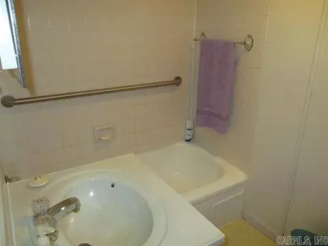 316 Bellvue St, Steele, MO 63877 photo 13