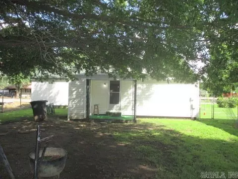316 Bellvue St, Steele, MO 63877 photo 16