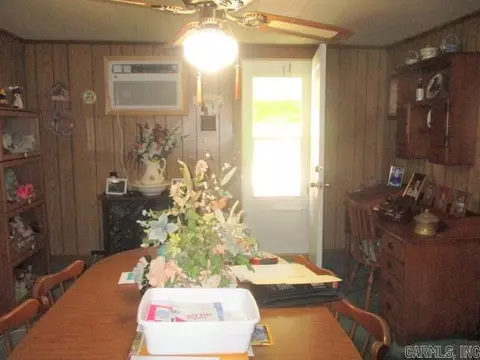 316 Bellvue St, Steele, MO 63877 photo 6