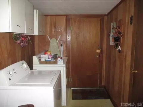 316 Bellvue St, Steele, MO 63877 photo 15