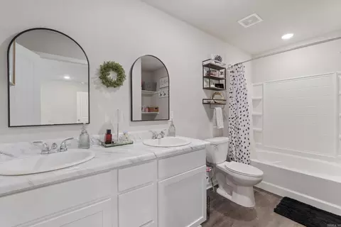 1040 Gallery Dr, Conway, AR 72032 photo 21
