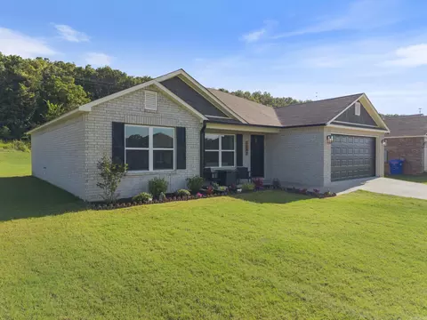1040 Gallery Dr, Conway, AR 72032 photo 27