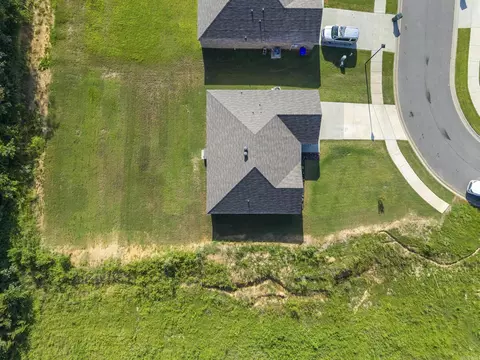 1040 Gallery Dr, Conway, AR 72032 photo 32