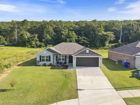1040 Gallery Dr, Conway, AR 72032 photo 2