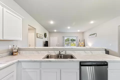 1040 Gallery Dr, Conway, AR 72032 photo 13