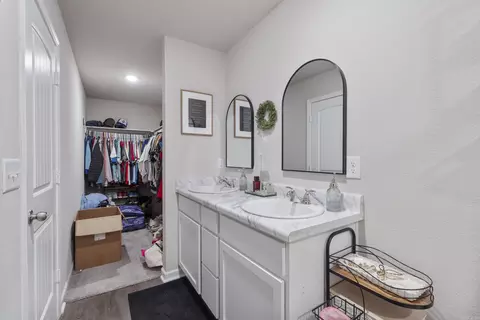 1040 Gallery Dr, Conway, AR 72032 photo 20