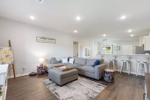 1040 Gallery Dr, Conway, AR 72032 photo 6