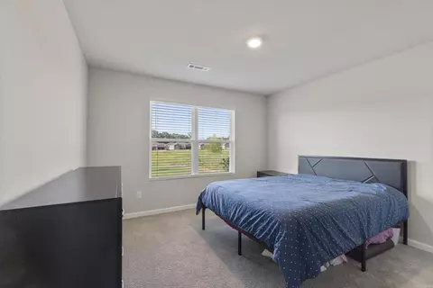 1040 Gallery Dr, Conway, AR 72032 photo 26