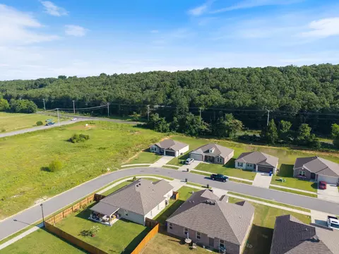1040 Gallery Dr, Conway, AR 72032 photo 29