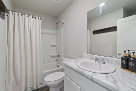 1040 Gallery Dr, Conway, AR 72032 photo 24