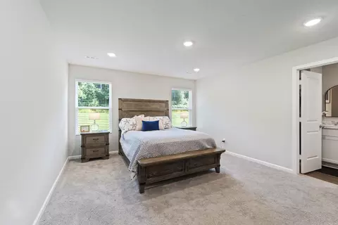 1040 Gallery Dr, Conway, AR 72032 photo 18