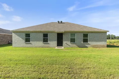 1040 Gallery Dr, Conway, AR 72032 photo 33