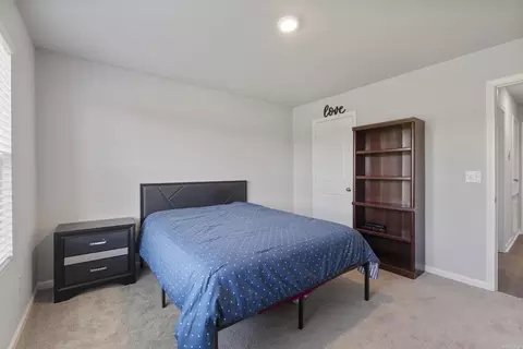1040 Gallery Dr, Conway, AR 72032 photo 25