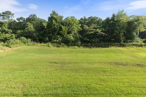 1040 Gallery Dr, Conway, AR 72032 photo 34
