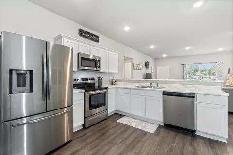 1040 Gallery Dr, Conway, AR 72032 photo 11