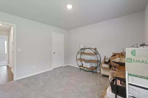 1040 Gallery Dr, Conway, AR 72032 photo 22