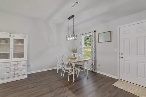 1040 Gallery Dr, Conway, AR 72032 photo 16