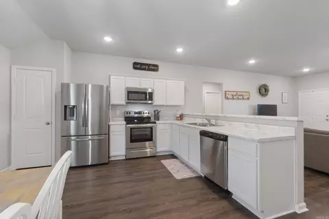 1040 Gallery Dr, Conway, AR 72032 photo 12
