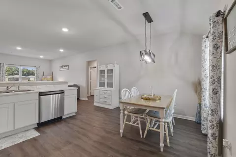 1040 Gallery Dr, Conway, AR 72032 photo 15