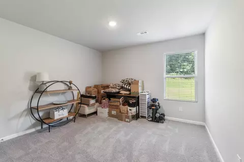 1040 Gallery Dr, Conway, AR 72032 photo 23