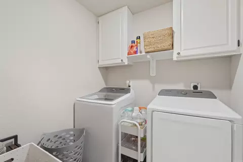 1040 Gallery Dr, Conway, AR 72032 photo 17