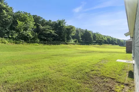 1040 Gallery Dr, Conway, AR 72032 photo 35