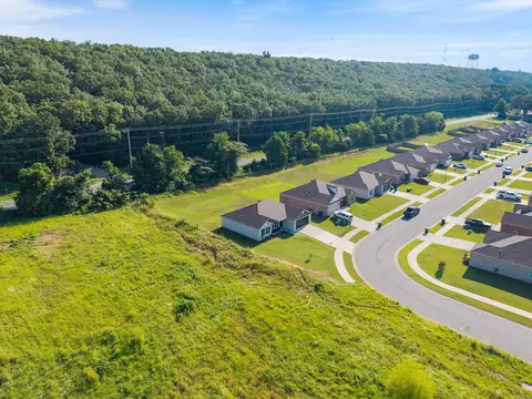 1040 Gallery Dr, Conway, AR 72032 photo 28