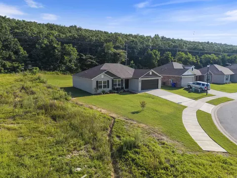 1040 Gallery Dr, Conway, AR 72032 photo 30