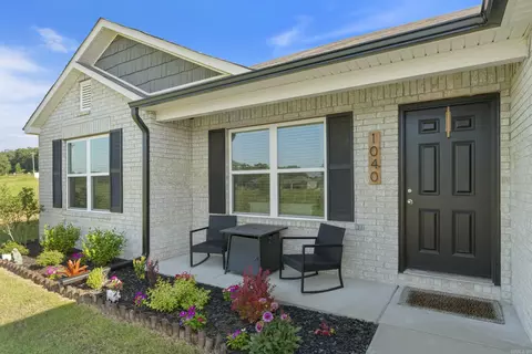 1040 Gallery Dr, Conway, AR 72032 photo 4