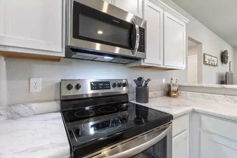 1040 Gallery Dr, Conway, AR 72032 photo 14