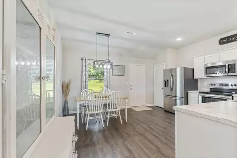 1040 Gallery Dr, Conway, AR 72032 photo 10
