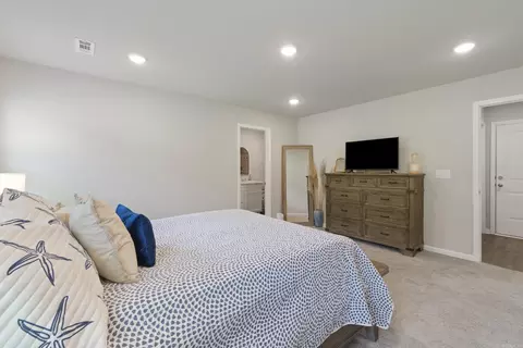 1040 Gallery Dr, Conway, AR 72032 photo 19