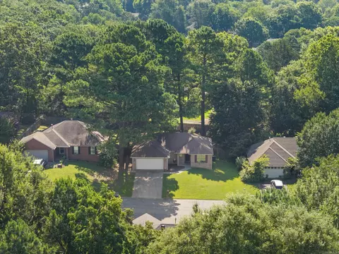 2530 Peabody Dr, Conway, AR 72032 photo 28