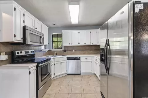 2530 Peabody Dr, Conway, AR 72032 photo 14