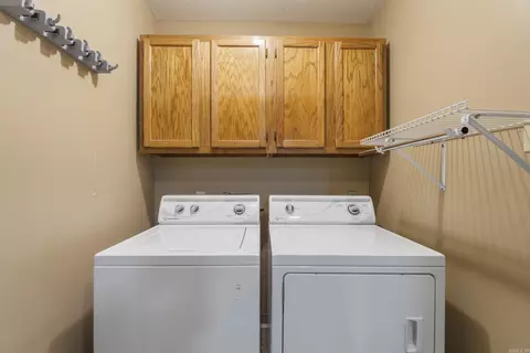 2530 Peabody Dr, Conway, AR 72032 photo 18