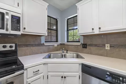 2530 Peabody Dr, Conway, AR 72032 photo 13