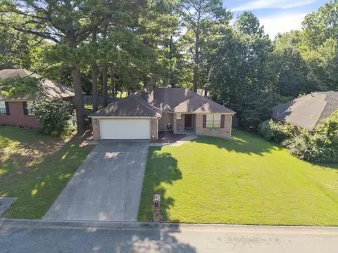 2530 Peabody Dr, Conway, AR 72032 photo 3