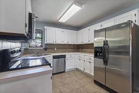 2530 Peabody Dr, Conway, AR 72032 photo 12