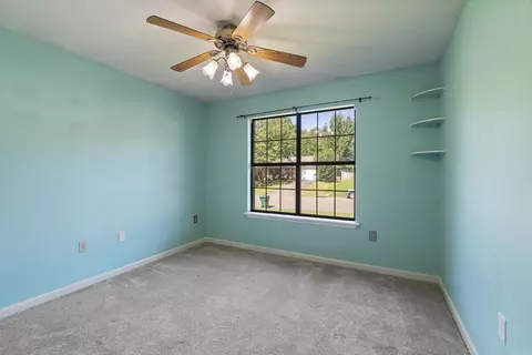 2530 Peabody Dr, Conway, AR 72032 photo 23