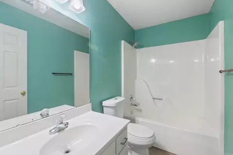 2530 Peabody Dr, Conway, AR 72032 photo 22