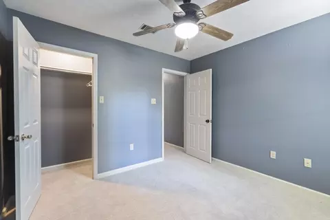 2530 Peabody Dr, Conway, AR 72032 photo 26