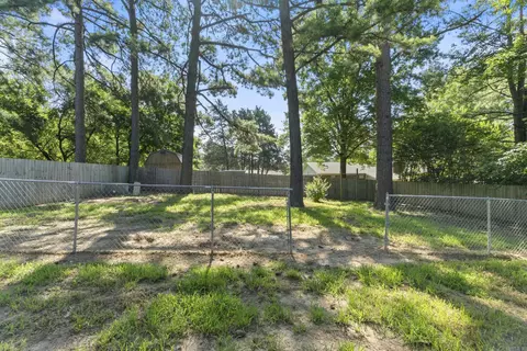 2530 Peabody Dr, Conway, AR 72032 photo 33